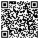 QR Code for Dave Burnett Excavating in Albany, NY 12211