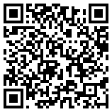 QR Code for David Chase Associates in New York, NY 10175