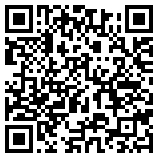 QR Code for David's Salon in Howard Beach, NY 