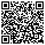 QR Code for Day Electric in Bronx, NY 10475
