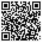 QR Code for Dca Express in Oswego, NY 13126