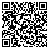 QR Code for Deck Myrtle-513 in Brooklyn, NY 11205