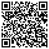 QR Code for Delhi Food Market in Bronx, NY 10472