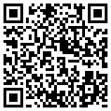 QR Code for Dell Computer Technical Support in Thornwood, NY 10594