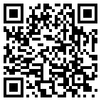 QR Code for Delta Svce Sta in Ronkonkoma, NY 11779