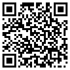 QR Code for Denenberg-Fax in Red Hook, NY 12571