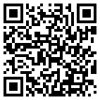 QR Code for Deshi Net World in Brooklyn, NY 11218