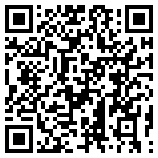 QR Code for Pasqualy Destefano in Bellerose, NY 11426