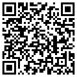 QR Code for Dewitt Road Elementary in Webster, NY 14580