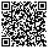 QR Code for Dewitt Stern Group in New York, NY 10170