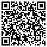 QR Code for Dinapoli Opticians in Delmar, NY 12054