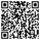 QR Code for Direct Brands in New York, NY 10119