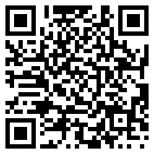 QR Code for D'mia Boutique in Bronx, NY 10456