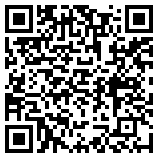 QR Code for Saffer Gerald N MD - in West Nyack, NY 10994