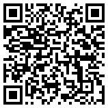 QR Code for Dollar General in Palmyra, NY 14522
