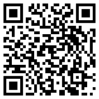 QR Code for Dot Com Cafe in Staten Island, NY 10301
