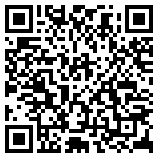 QR Code for Douglas Smith in Batavia, NY 14020