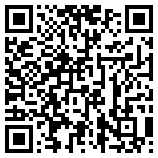 QR Code for Dover Enterprises in Syracuse, NY 13224