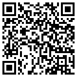 QR Code for Park Avenue Eyeland in Long Beach, NY 11561