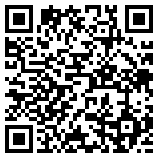 QR Code for Dr. Michael Kennedy in Huntington, NY 11743