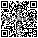 QR Code for DR Steven P Spadanuta in Lake Grove, NY 11755