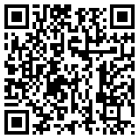 QR Code for Tydings Lawrence H MD in Plainview, NY 11803