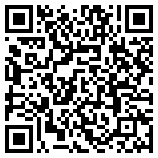 QR Code for Duthie Robert C DDS in Dryden, NY 13053