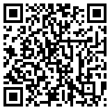 QR Code for The Dye Agency in Central Square, NY 13036