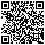 QR Code for EDW Drywall Construction in Middletown, NY 10941