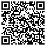 QR Code for E-Home Mortgate Comp in Brooklyn, NY 11207
