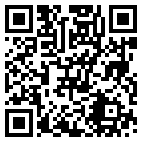QR Code for E-Menu Usa in Brooklyn, NY 11230