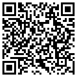 QR Code for Edioptions Incorporated in New Hyde Park, NY 11040