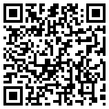 QR Code for Educational Word-Cell Programs in East Norwich, NY 11732