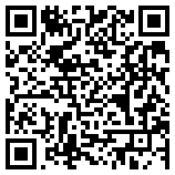 QR Code for Edward J. Ambis DDS in Ithaca, NY 14850
