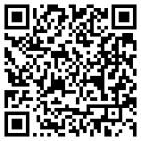 QR Code for Ego Hair Studio in Lockport, NY 14094