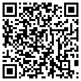 QR Code for El Charro Espanol in New York, NY 10014