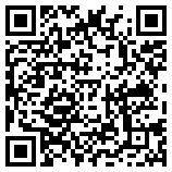 QR Code for Ellicott Development Company in Buffalo, NY 14204