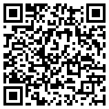 QR Code for Locksmith 1 Emergency Service in Brooklyn, NY 11201