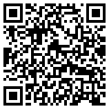 QR Code for Emergency Towing in Flushing, NY 11367