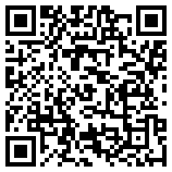 QR Code for Envirocitizen llc in Valhalla, NY 10595