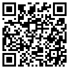 QR Code for Electronic Systems in Holbrook, NY 11741