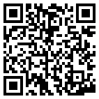 QR Code for Esq Pllc Maxine in Hartsdale, NY 10530