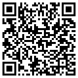 QR Code for Ess A Bagel in New york, NY 10022