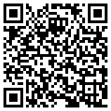 QR Code for Essential Building Services in Bronx, NY 10467