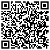 QR Code for Exceed Communications Int'l in New York, NY 10012