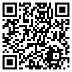QR Code for Express Bagel in Bronx, NY 10472