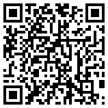 QR Code for Eyes Only Optical in Ithaca, NY 14850