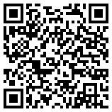 QR Code for EZ Buy Used Cars in Central Islip, NY 11722