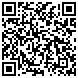 QR Code for Fabco Generators in Chester, NY 10918