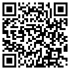 QR Code for Fabritech Stone in Farmingdale, NY 11735